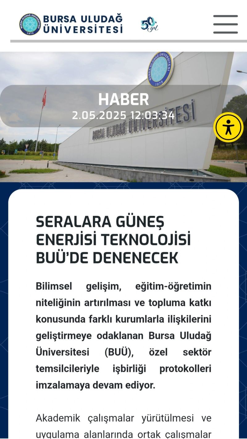  or .tarım sera .kapak